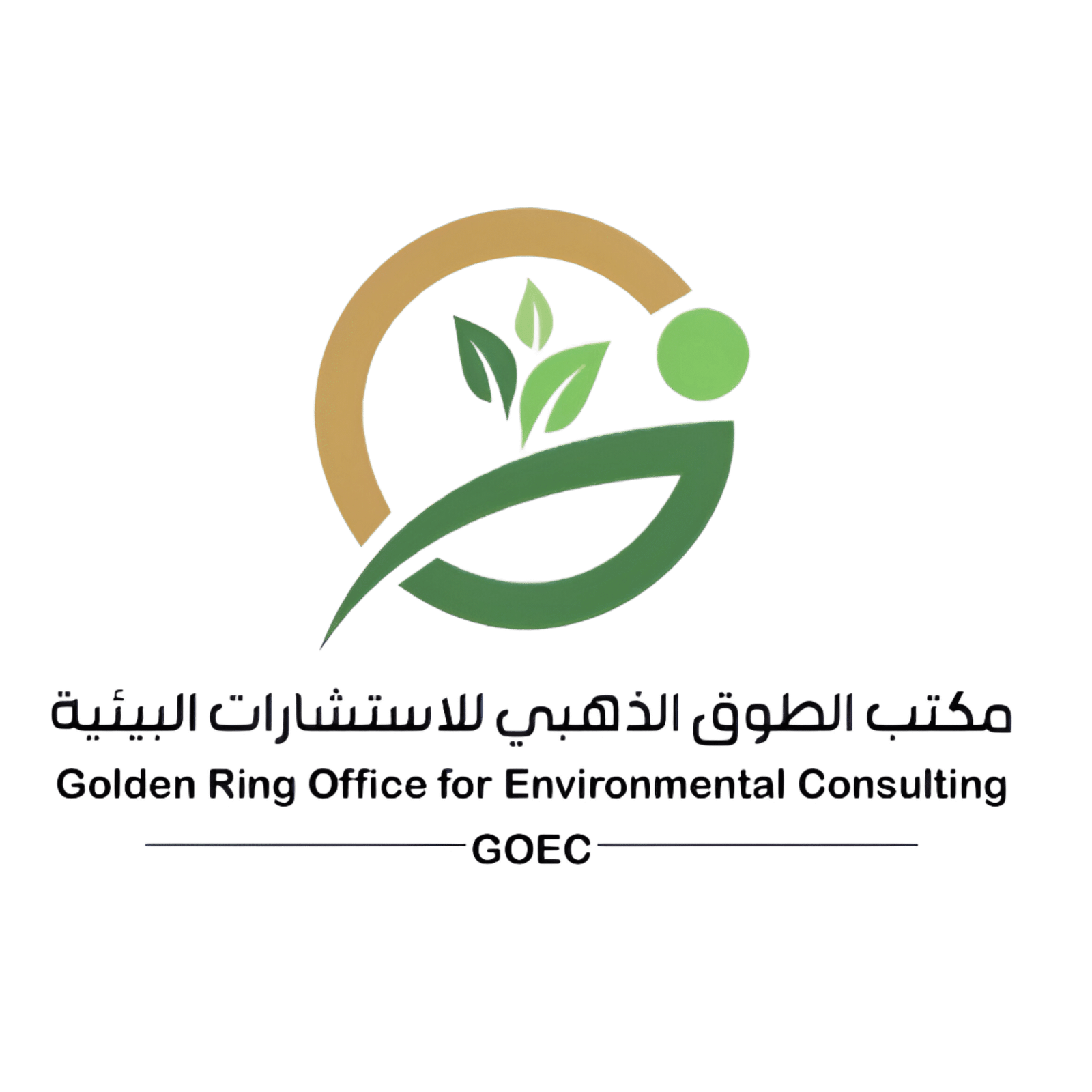 الطوق الذهبي